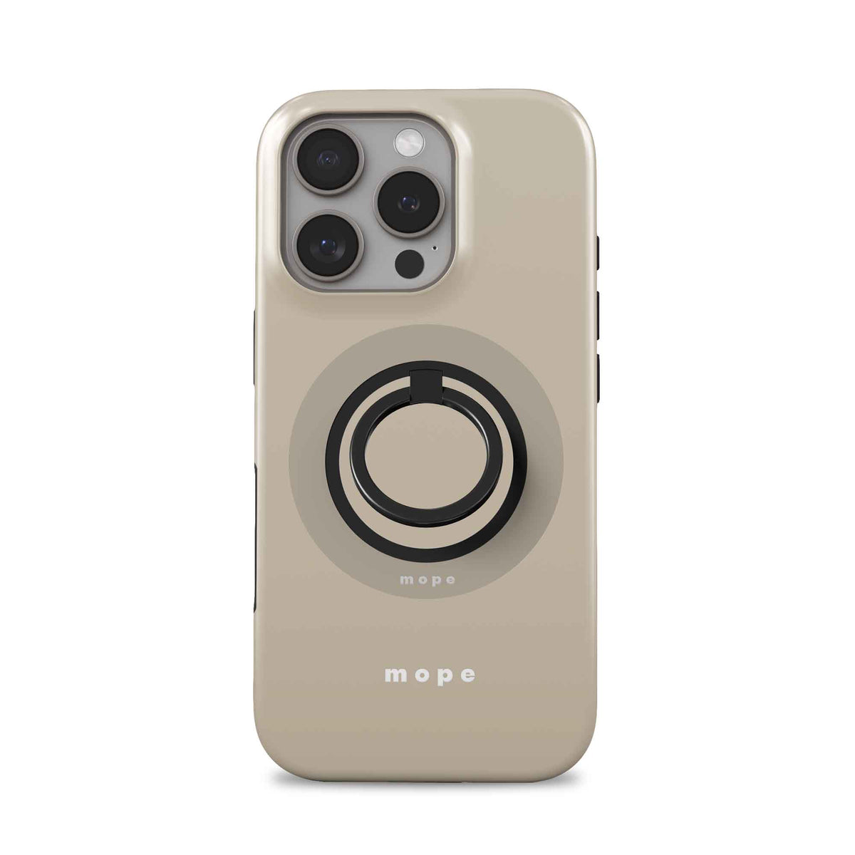 Produktvorteil 2