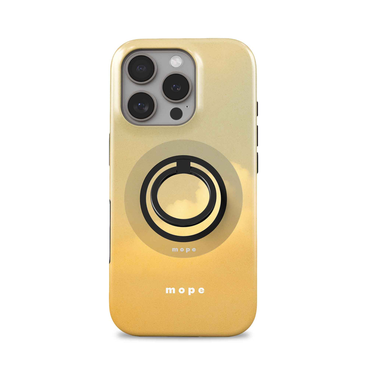 Produktvorteil 2