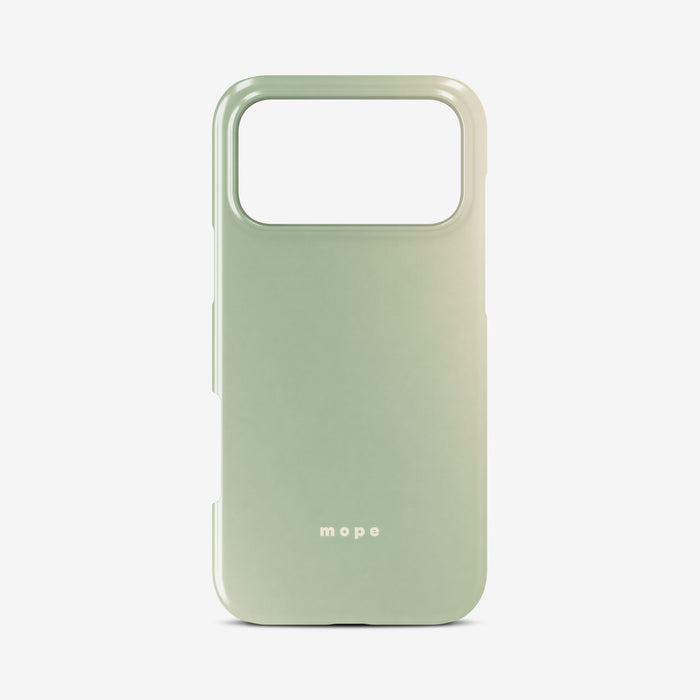 Mint Veil