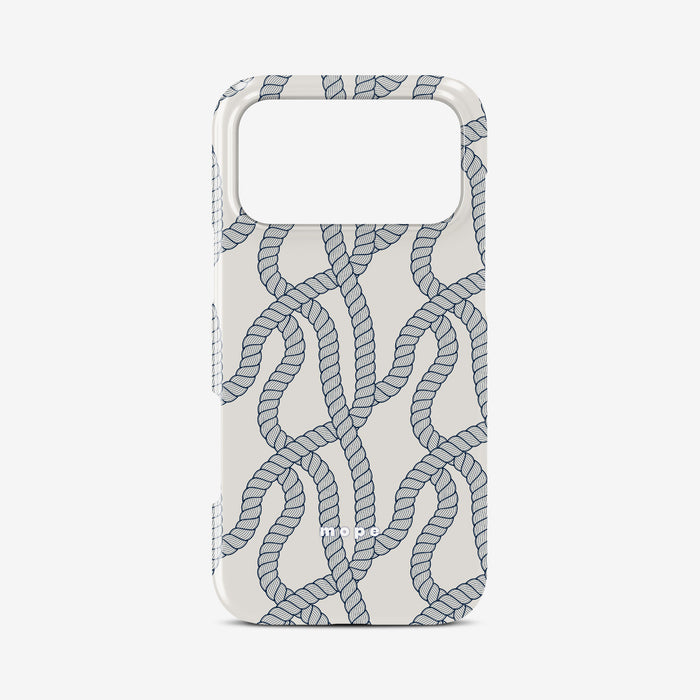 Nautical