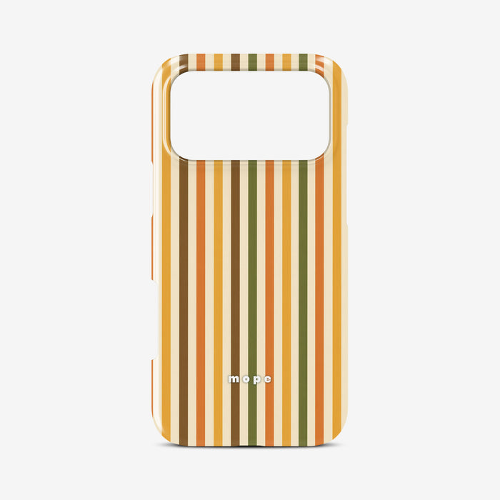 Warmline