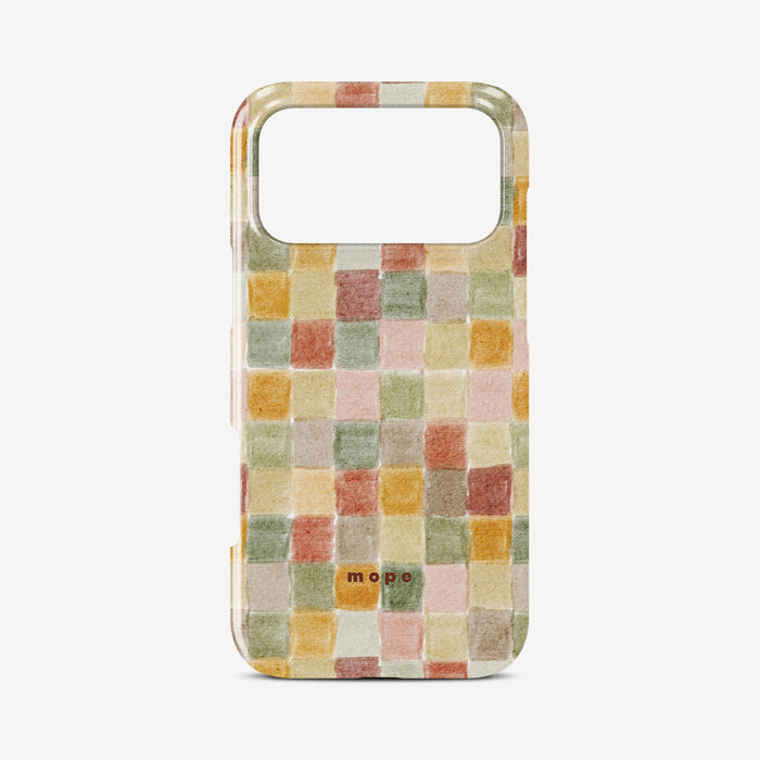 Harvest Tiles