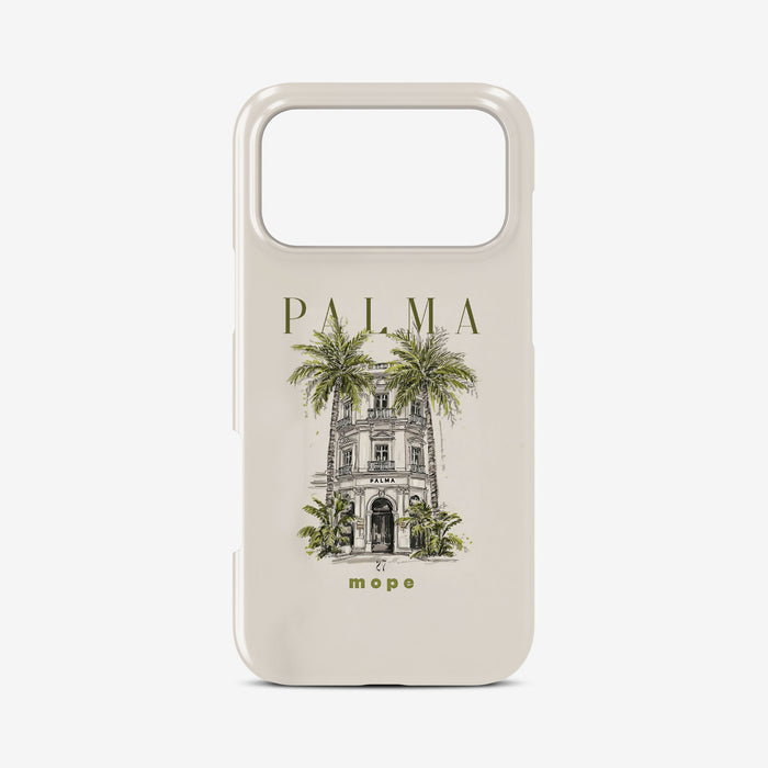Palma