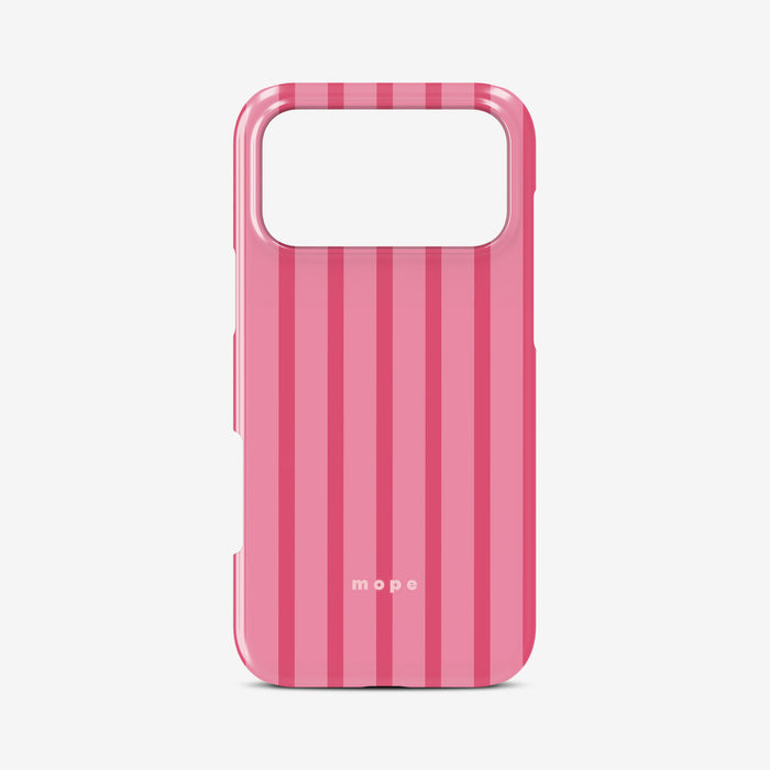 Bubblegum