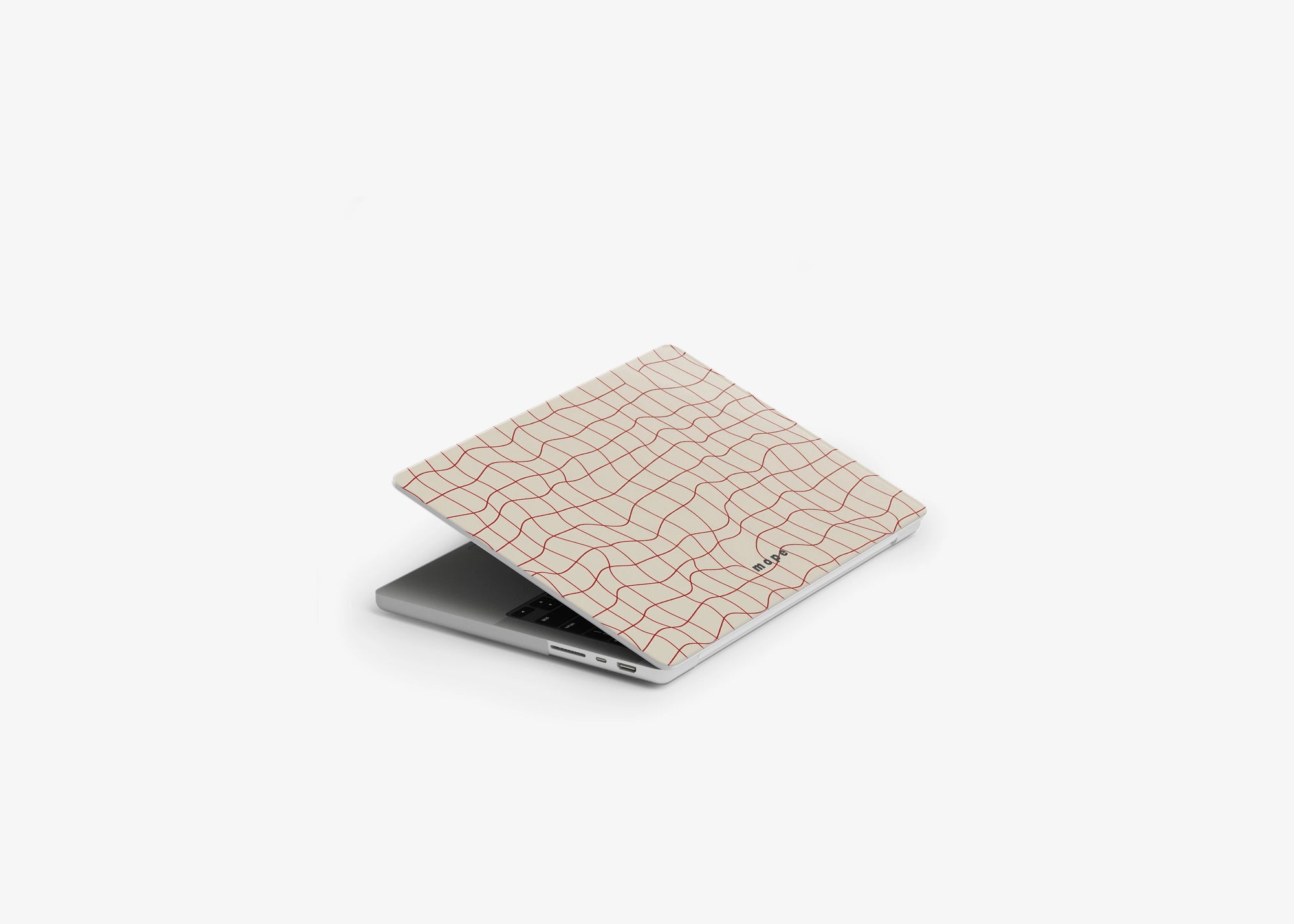 Gridlux