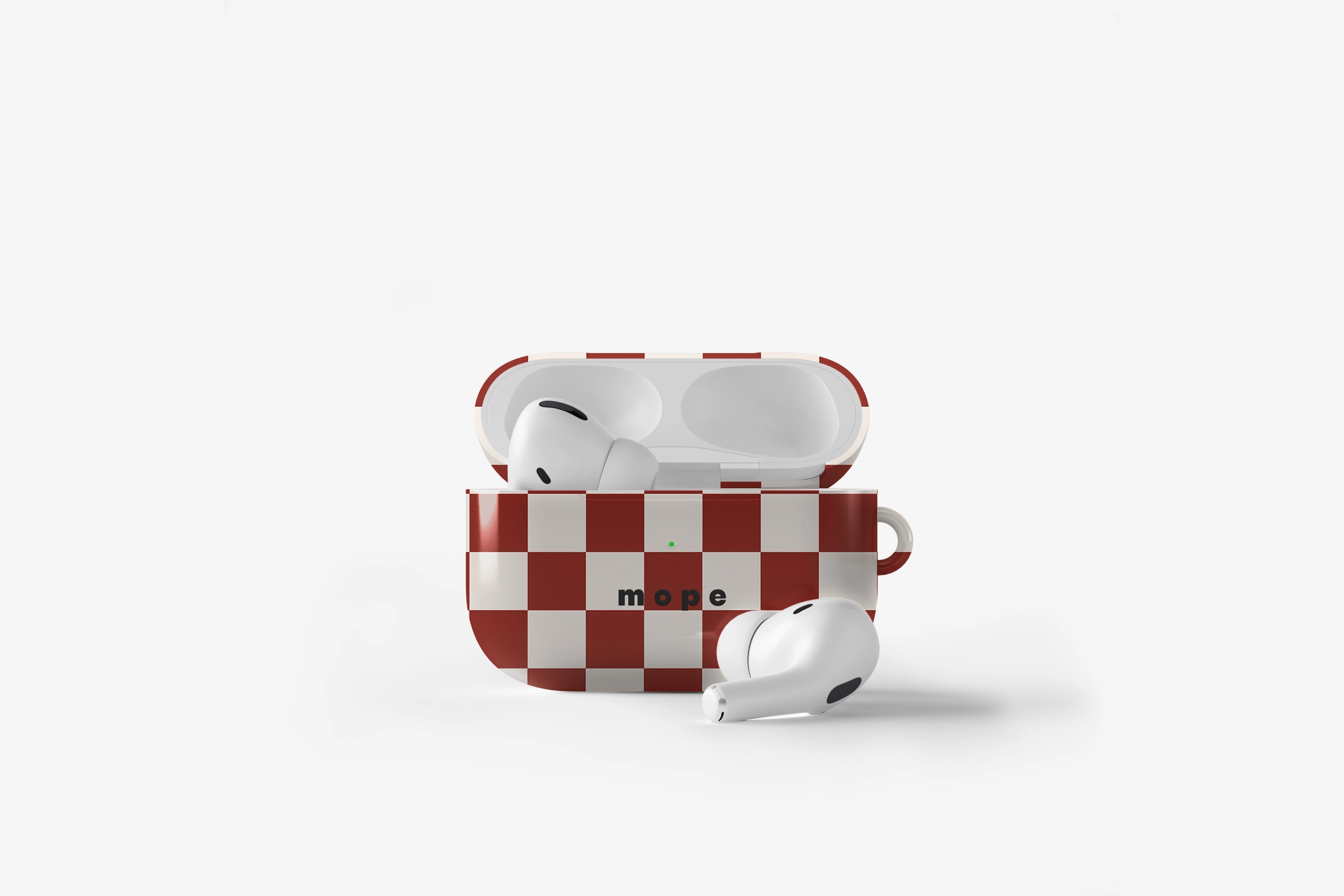 Checkmate