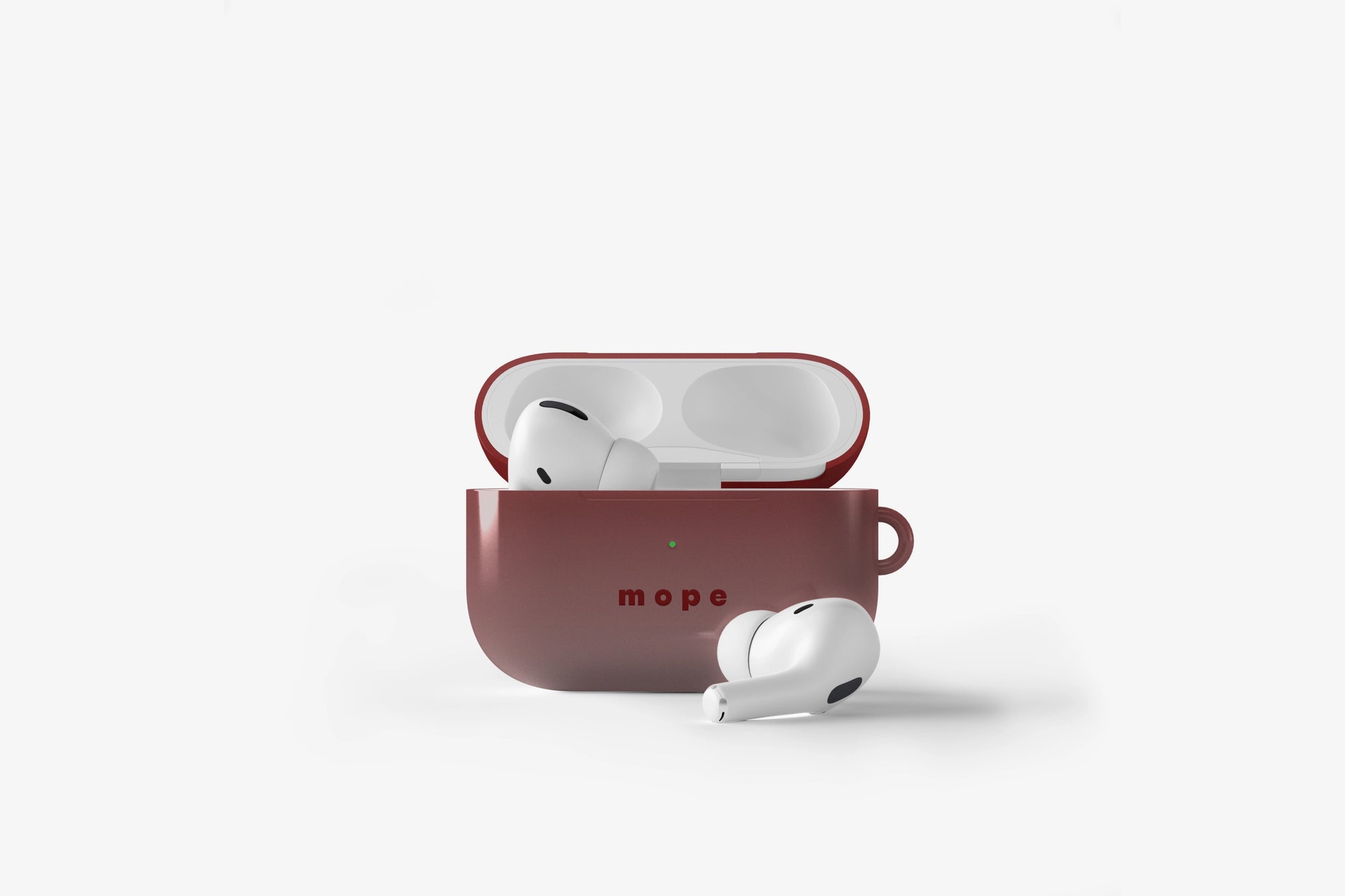 Cherry Mist