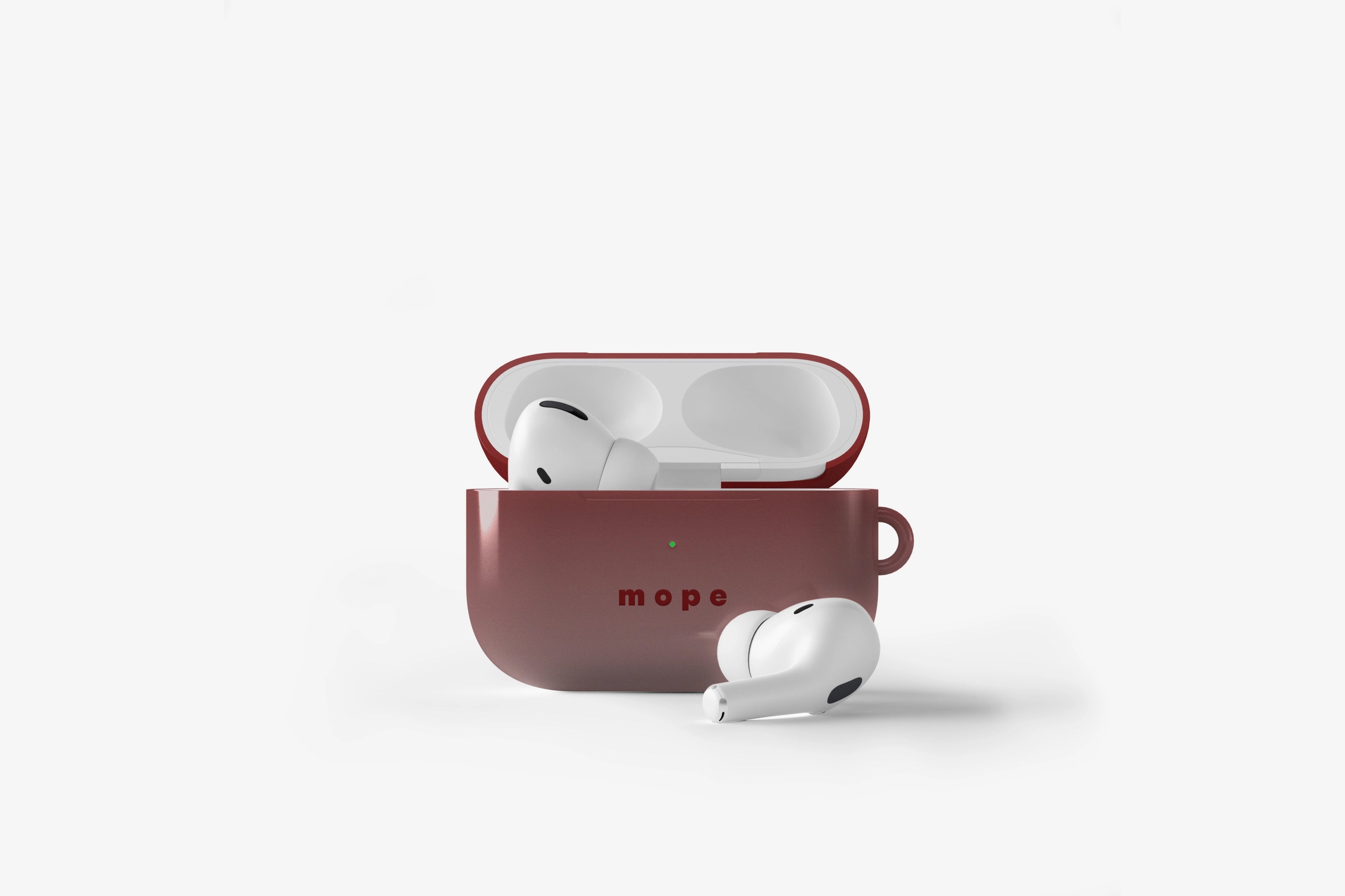 Cherry Mist