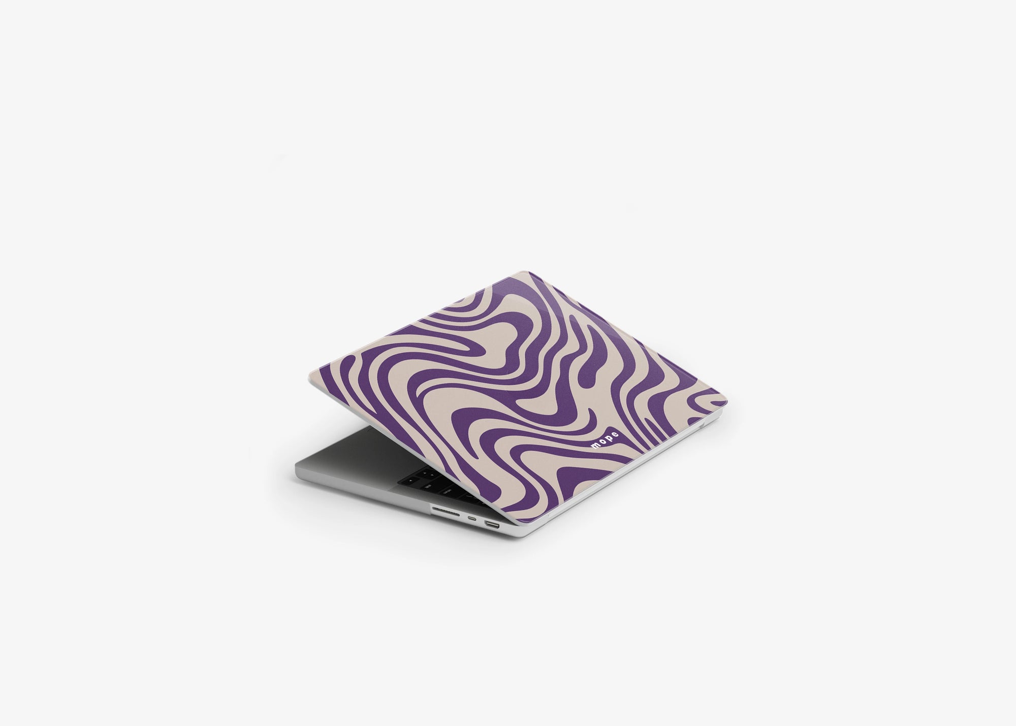 Vortex Lilac