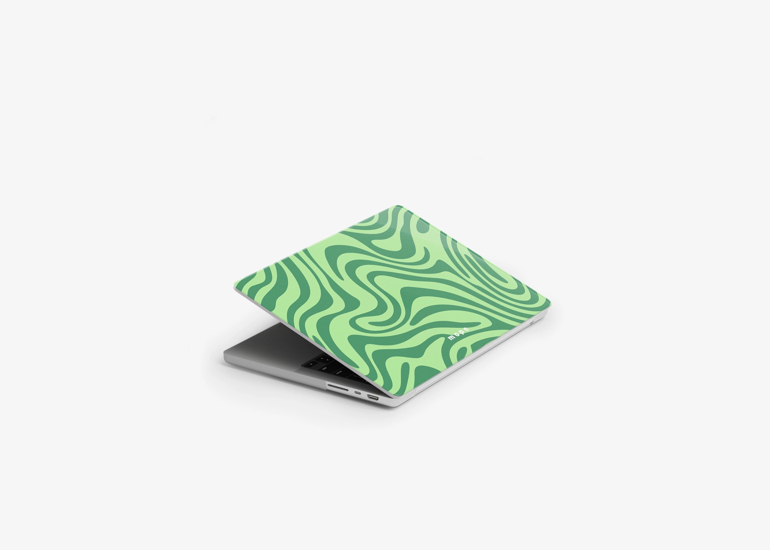 Vortex Lime