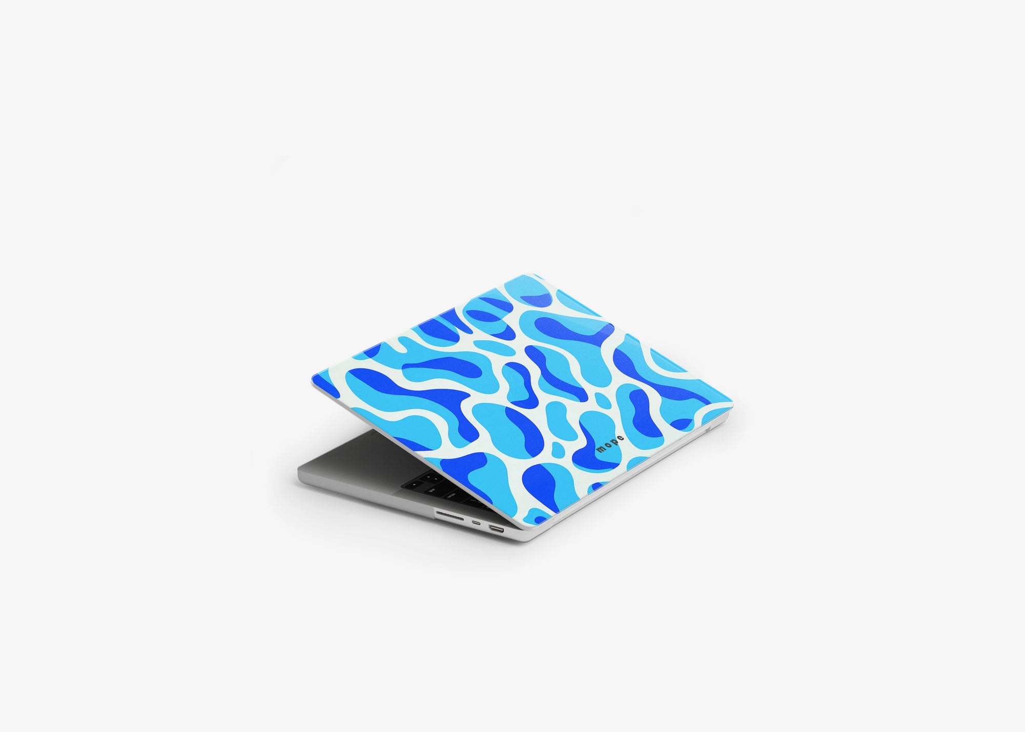 Aqua Drift