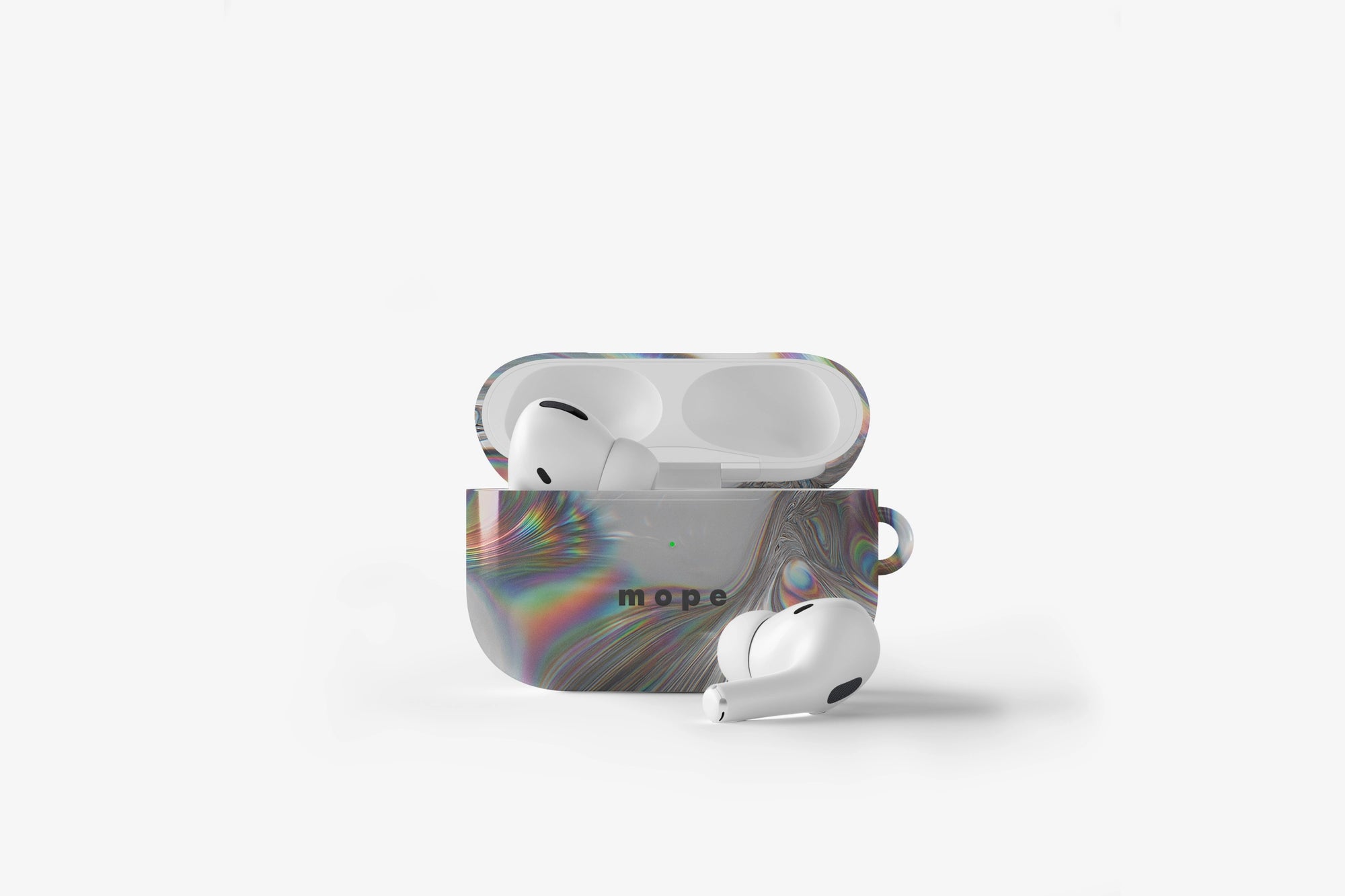 Chrome