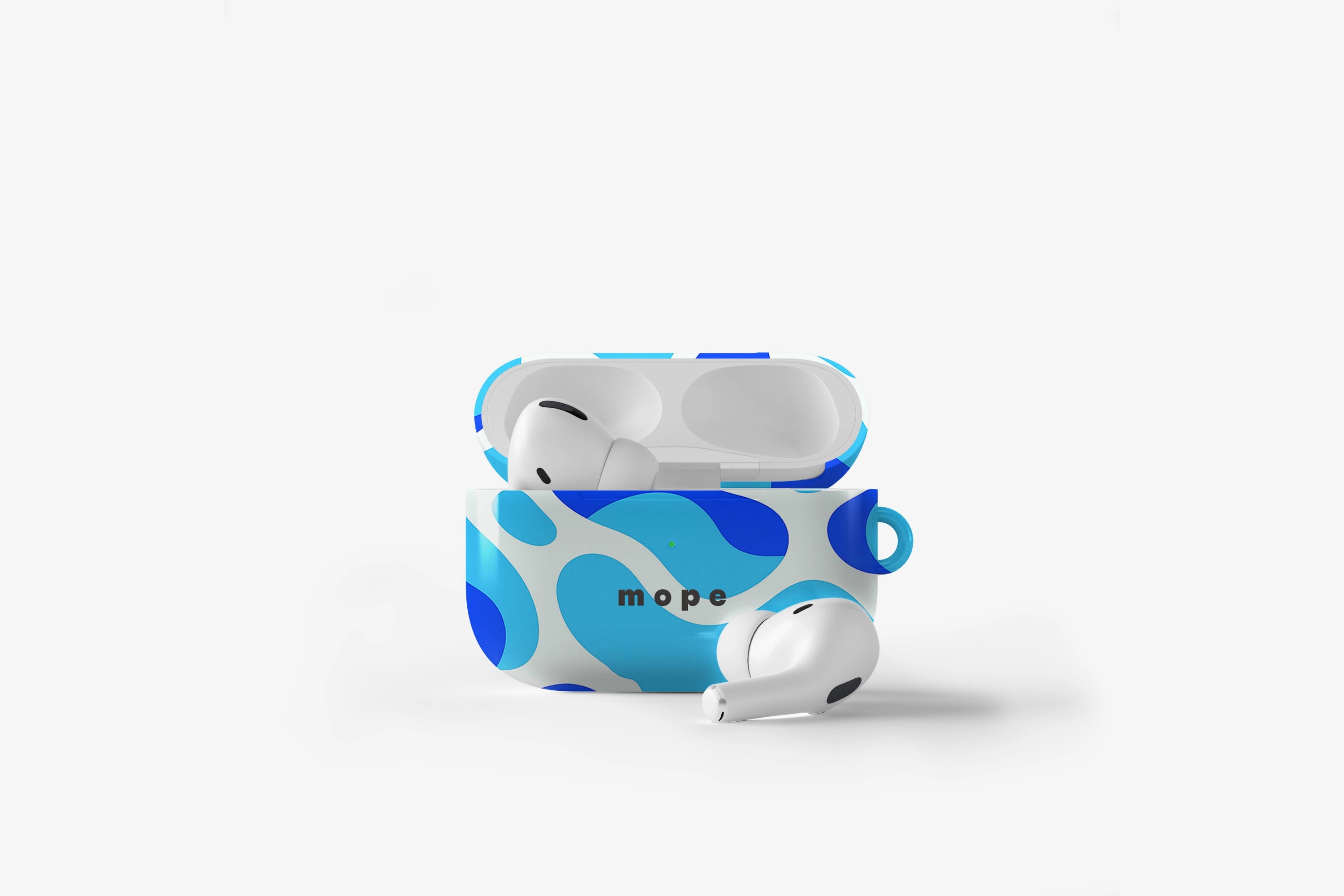 Aqua Drift