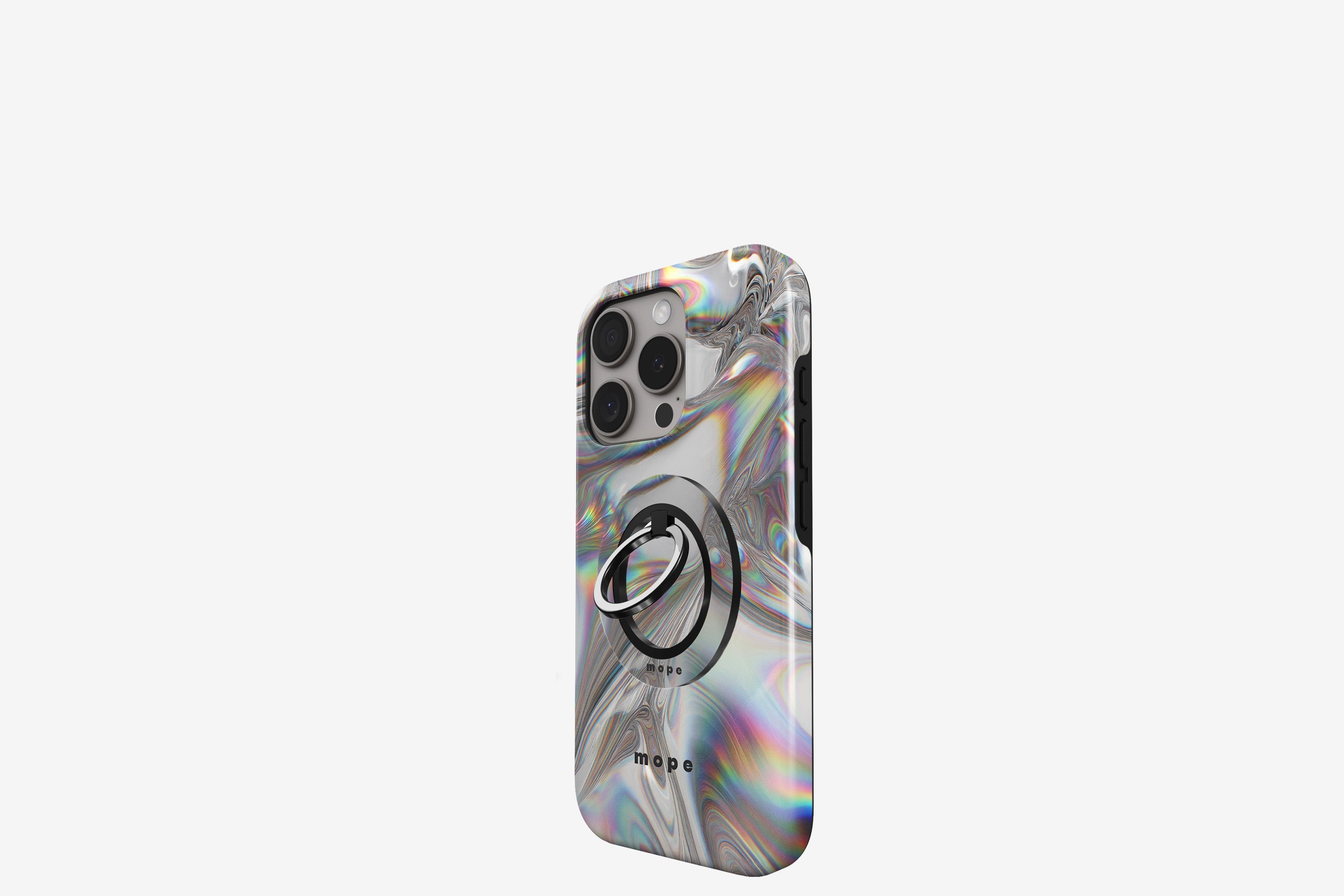 Chrome