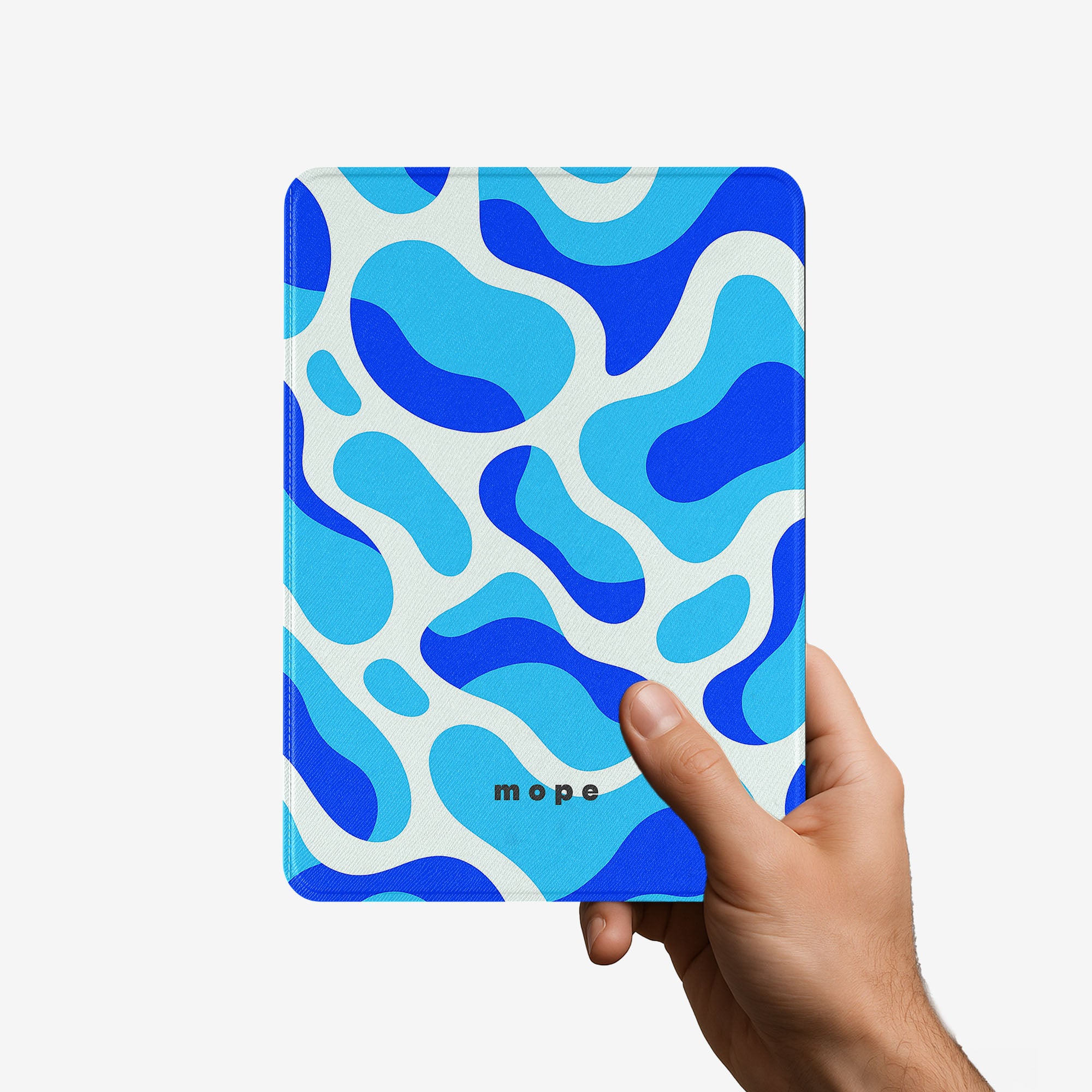 Aqua Drift