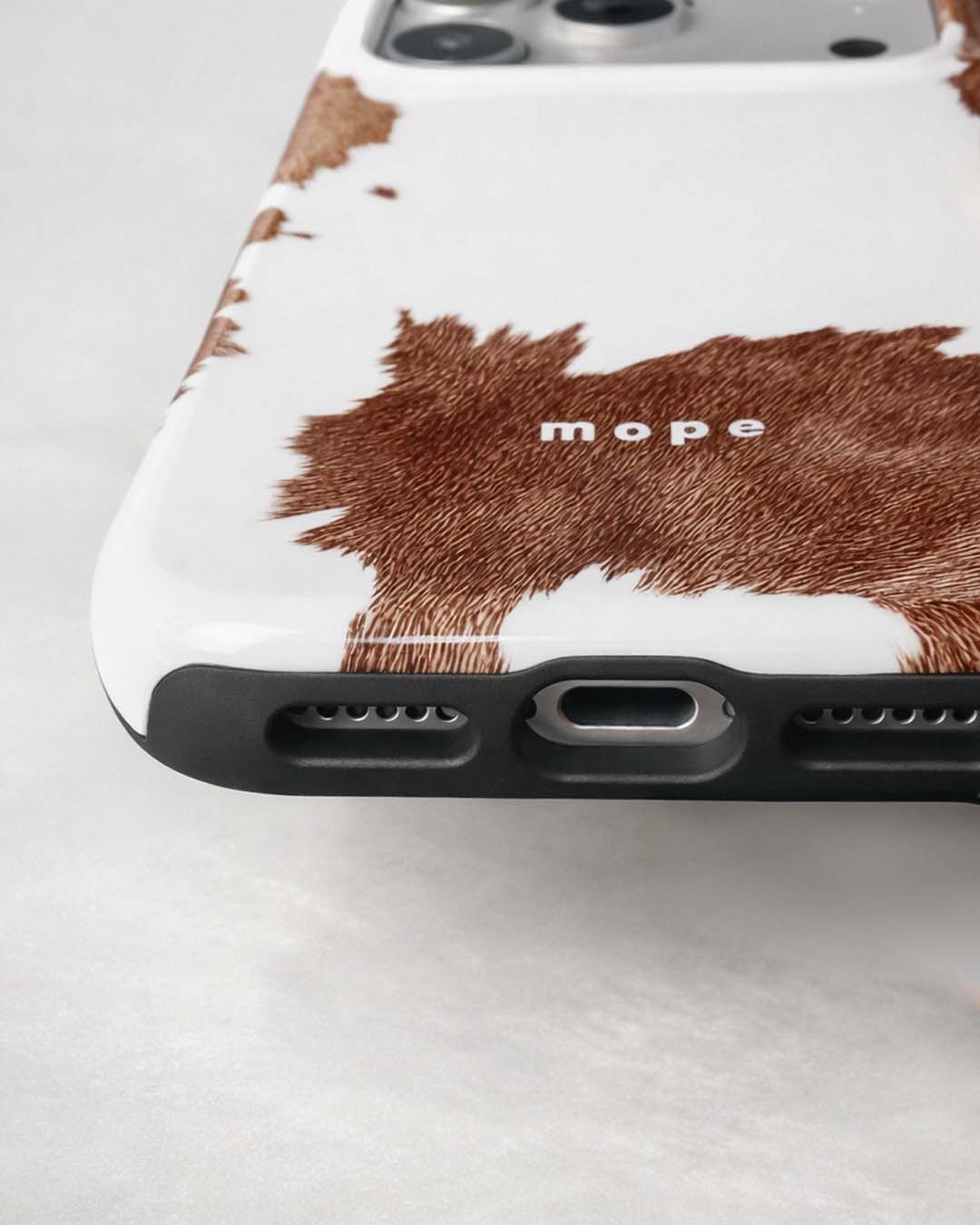 WECHSELBAR ? DEFINITIV. <br> Sichtbar ? Nein.  <br>Premium bis ins Detail.