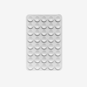 Bubble Pad