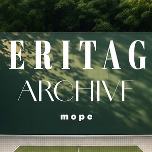 HERITAGE