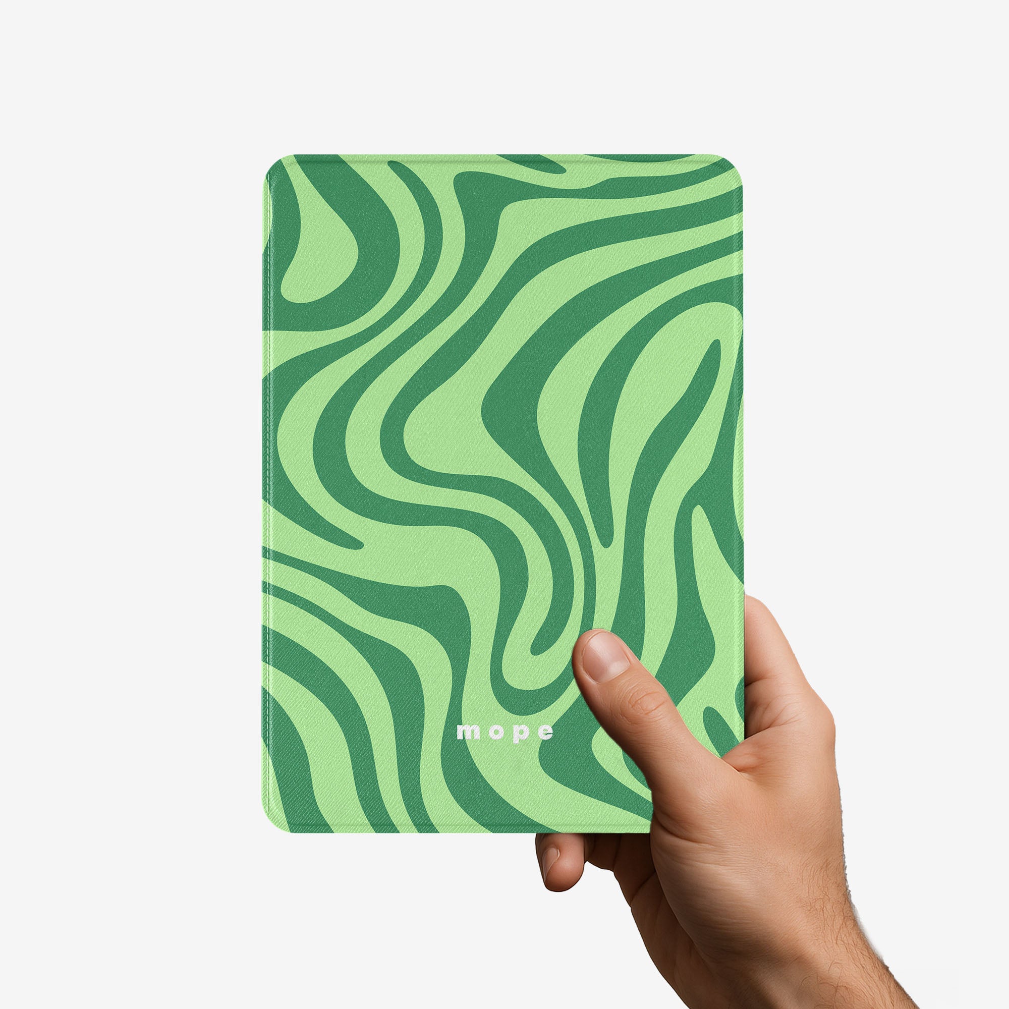 Vortex Lime