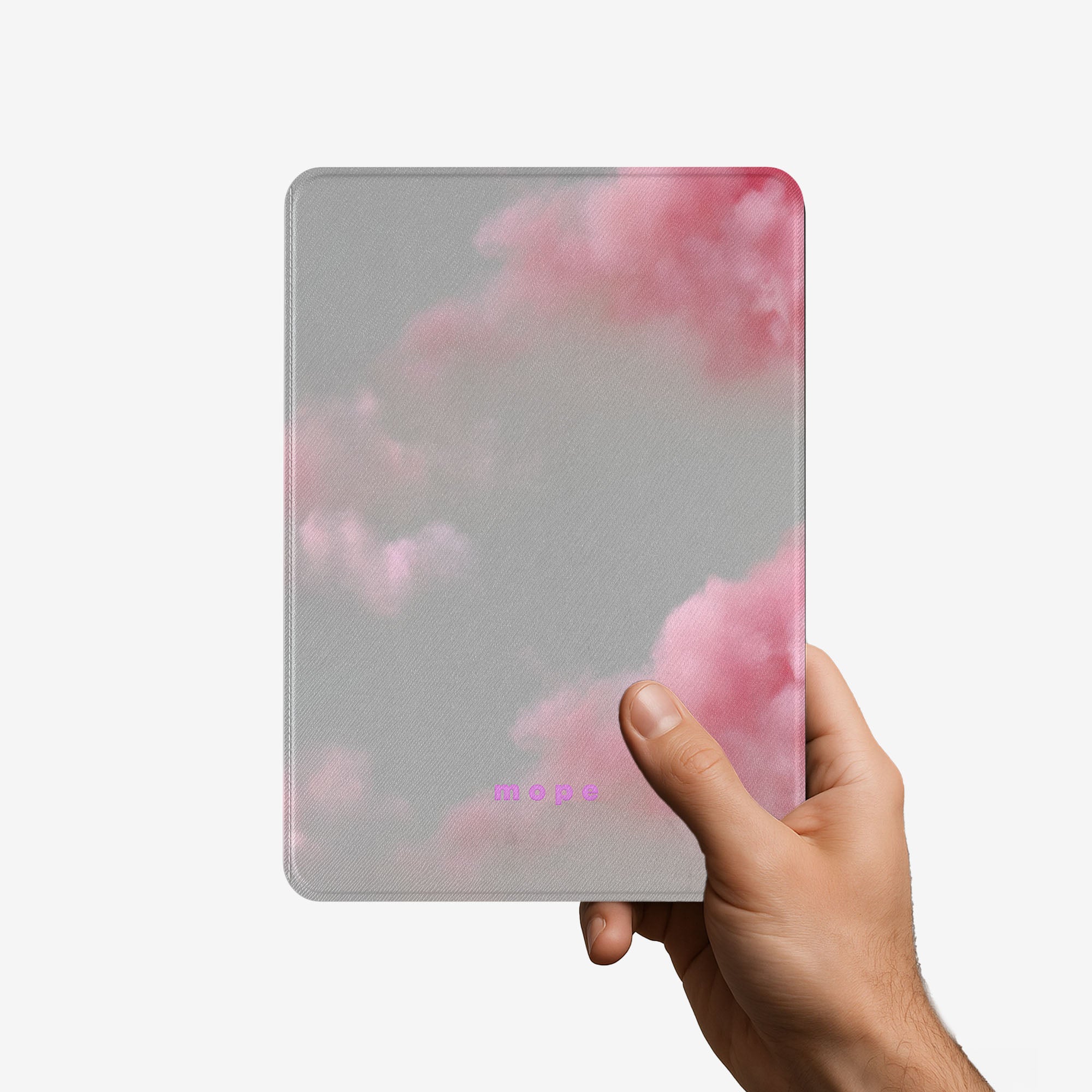 Cloud Static