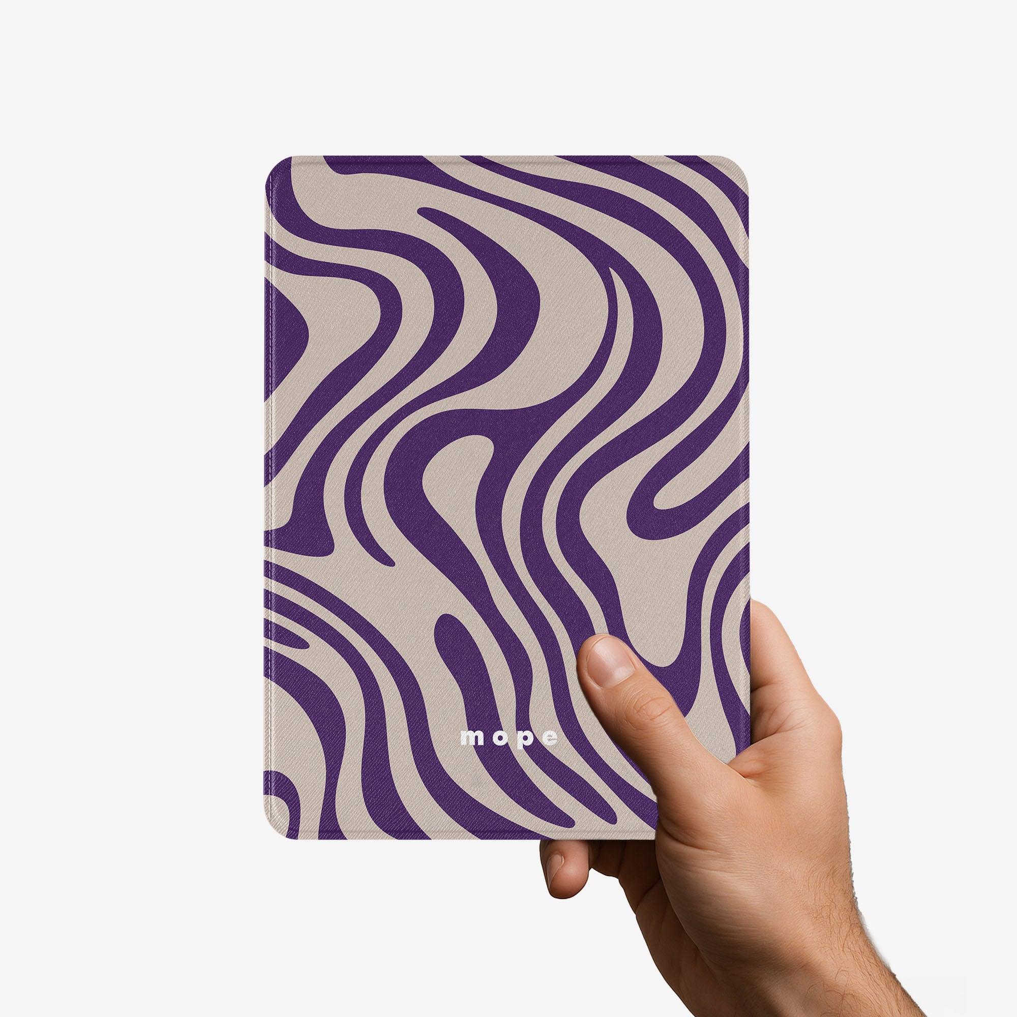 Vortex Lilac