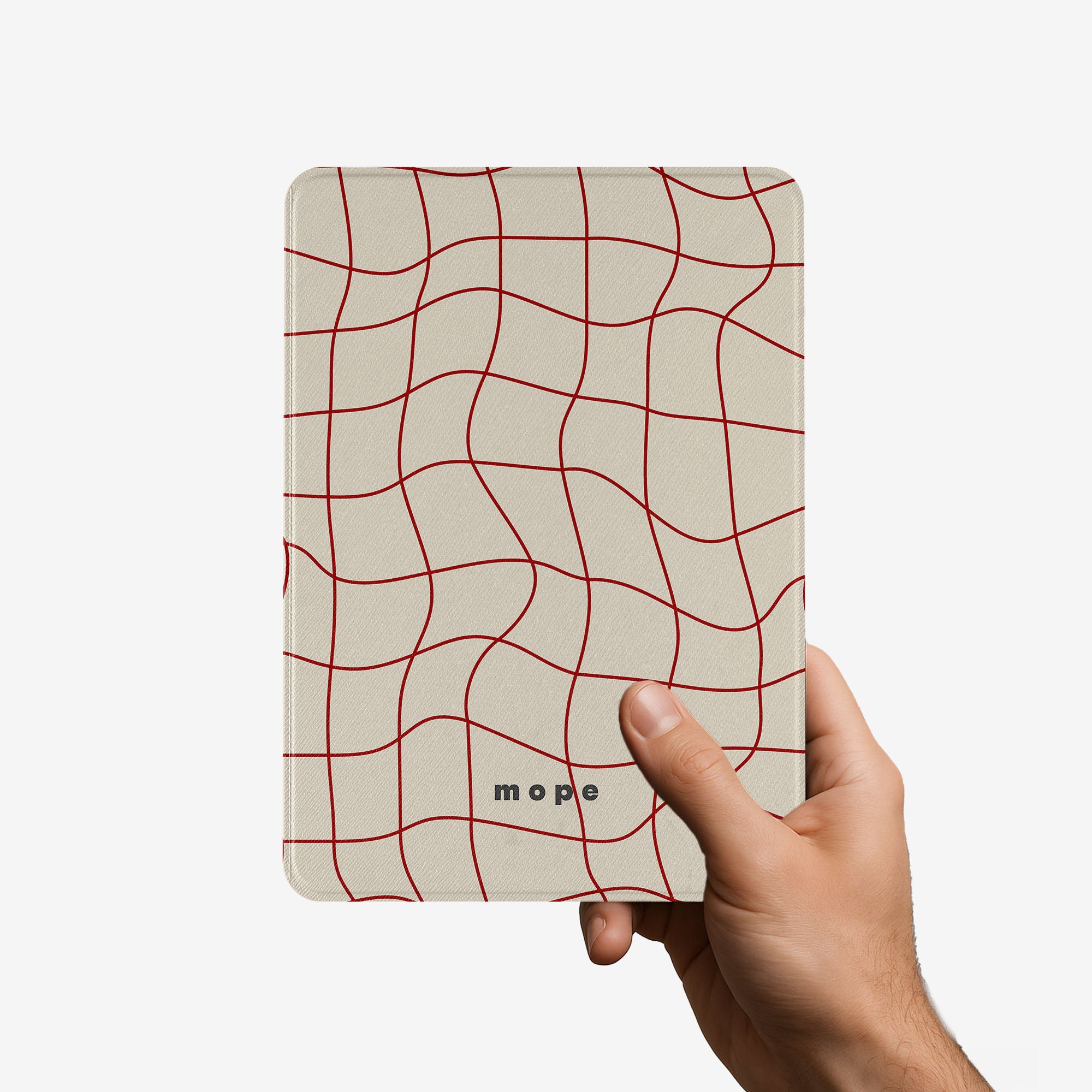 Gridlux