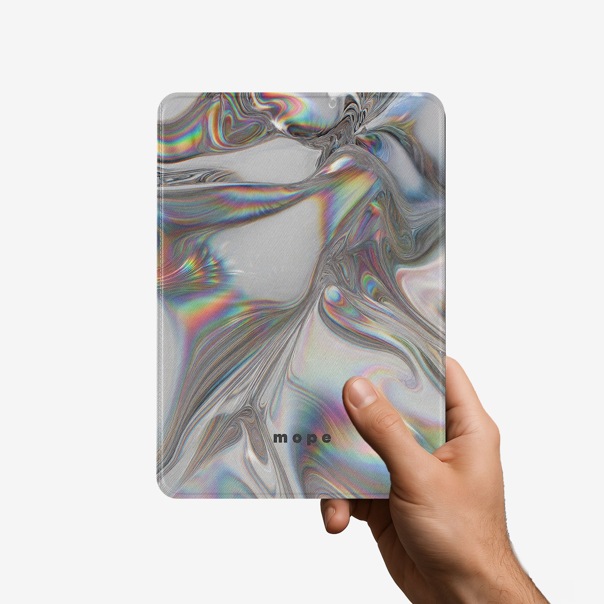 Chrome