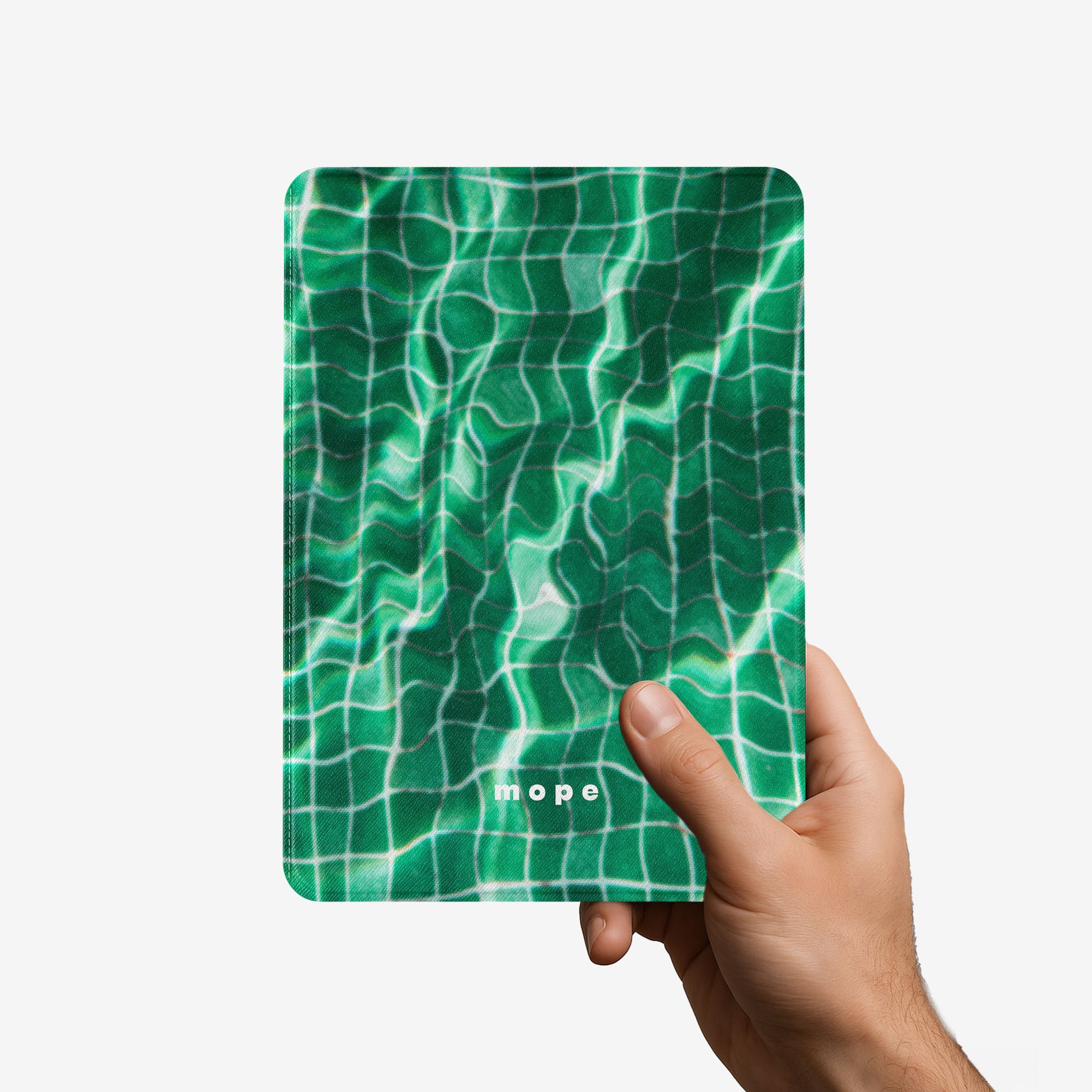 Lucid Pool
