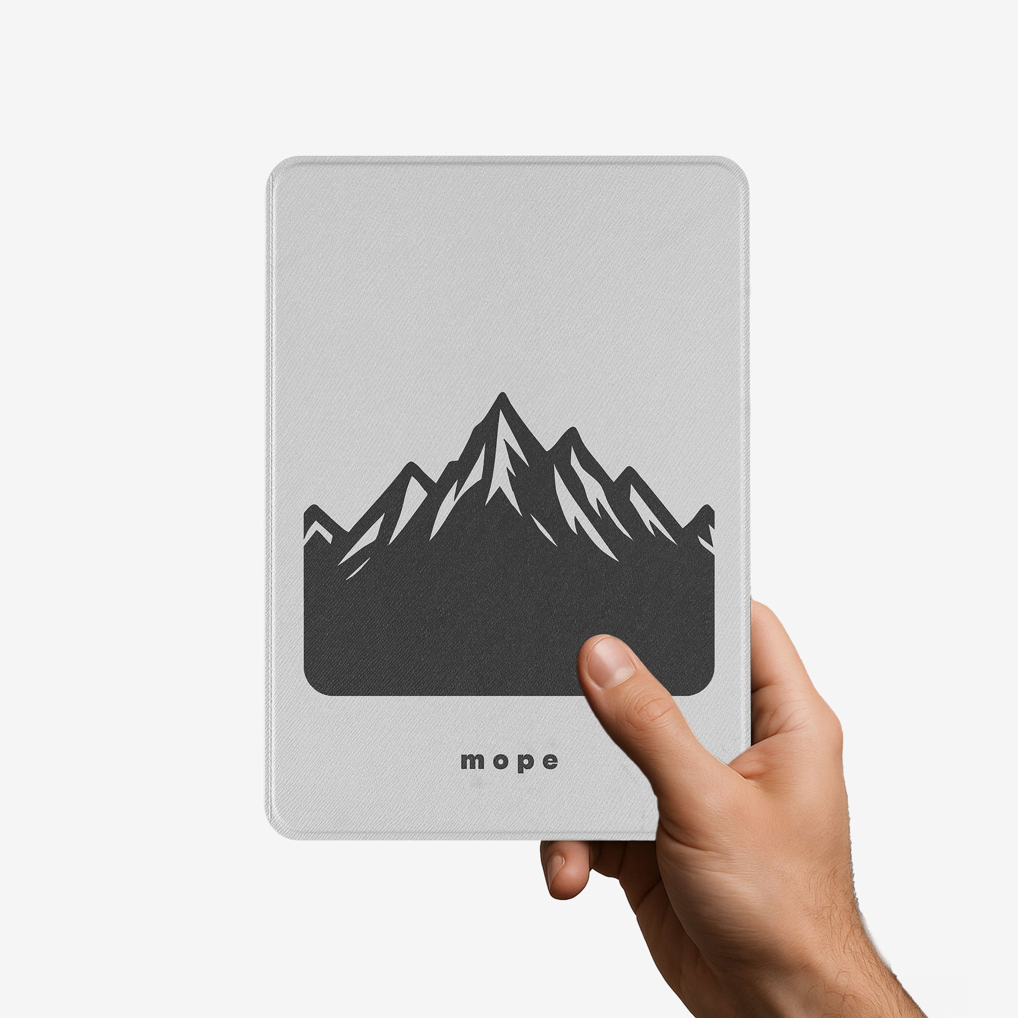 Mono Peak