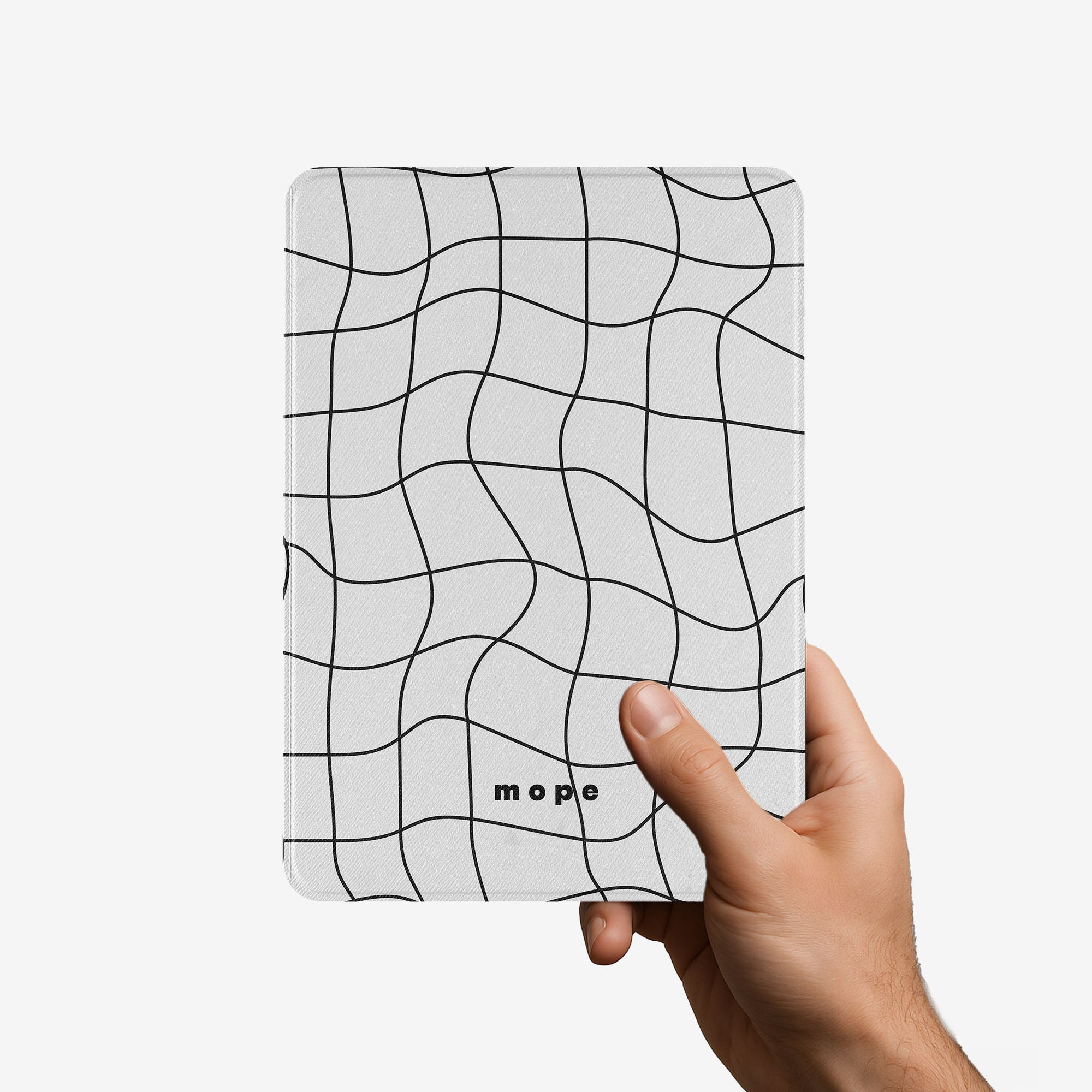 Wavemap