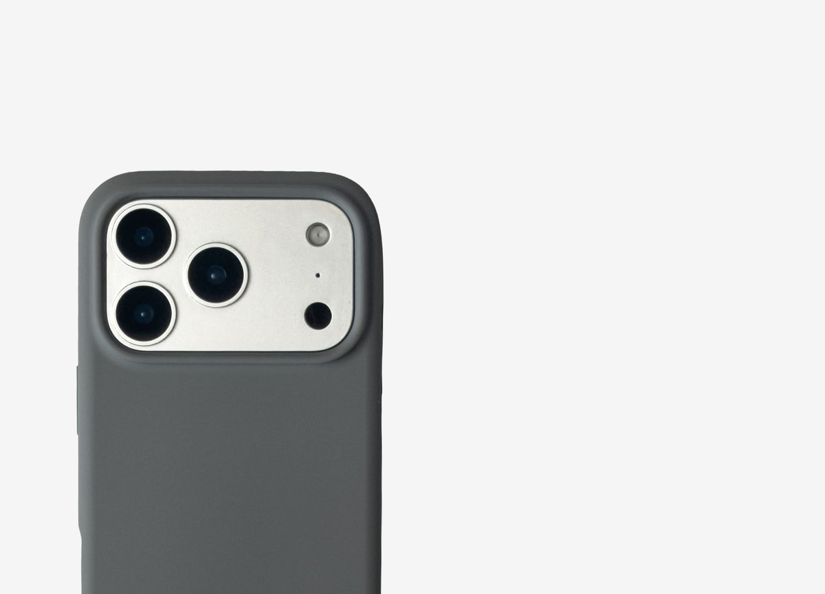SilikonCase