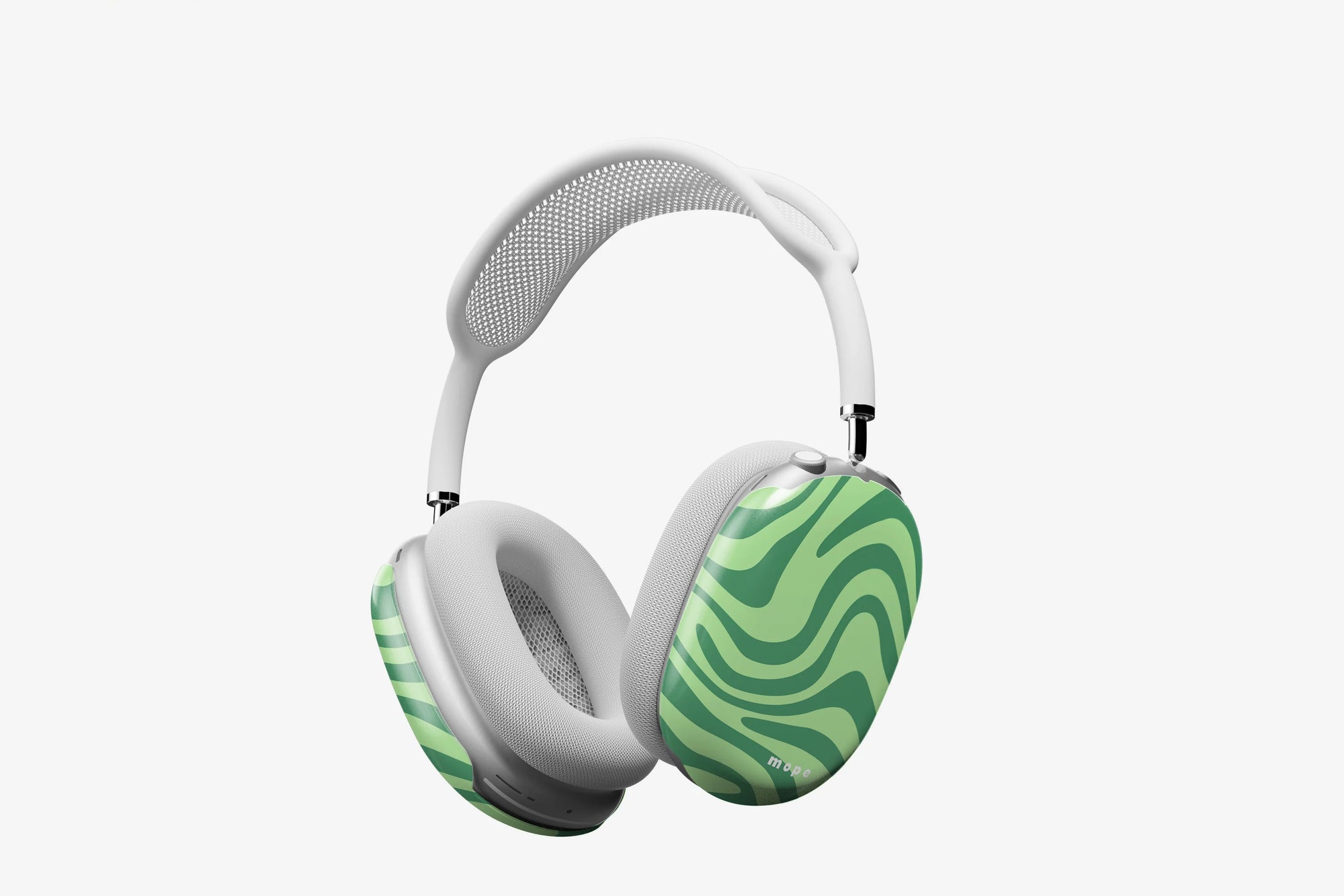 Vortex Lime